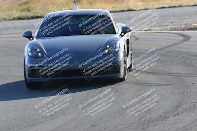 media/Nov-19-2023-Extreme Speed (Sun) [[bd0eec5490]]/Blue/Head On/